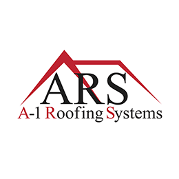 a-1-roofing-systems