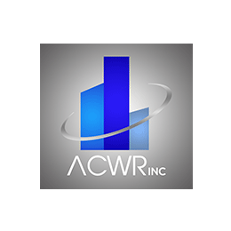 acwr