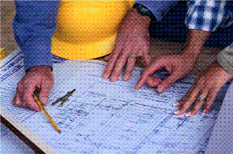 contractor-bidding
