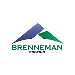 brenneman-roofing