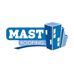 mast-roofing