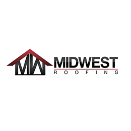 midwest-roofing