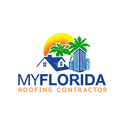 myflorida-roofing-contractors