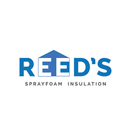reeds-