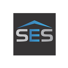 ses
