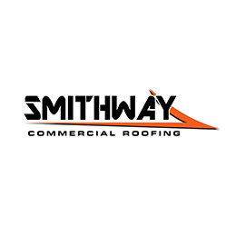 smithway-commercial-roofing