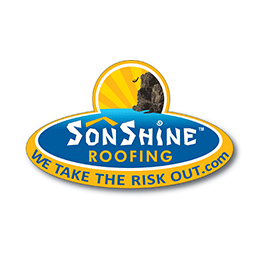 sonshine-roofing
