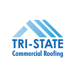 tri-state-commercial-roofing