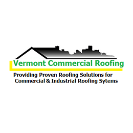 vermont-commercial-roofing