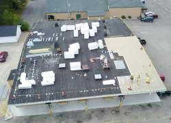 best-commercial-roofing-company