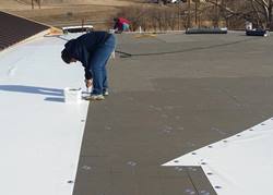 roof-replacement