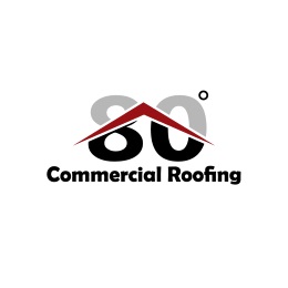 80-commercial"