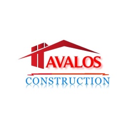 avalos-contruction
