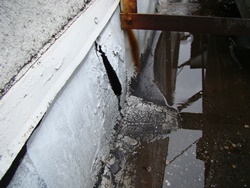 bad-commercial-roof