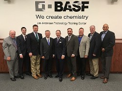 basf-conklin