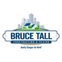 bruce-tall