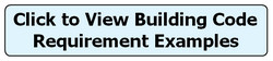 building-code-requirements