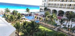 cancun