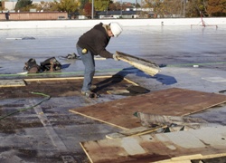 cheap-commercial-roofing