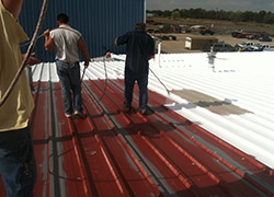 coating-system