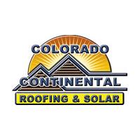 colorado-continental