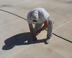 Commercial-Roof-Maintenance-2