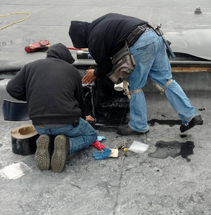 commercial-roofing-contractors