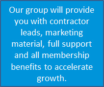 commercial-roofing-sales-job