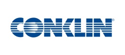conklin