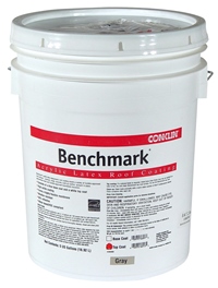 conklin benchmark