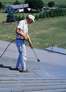 Conklin-Roof-2