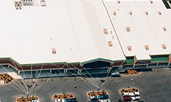 Conklin-Roof-4