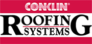 Conklin_RS
