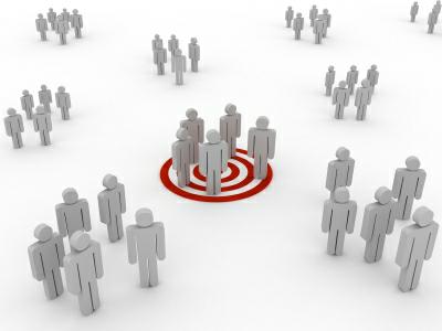 construction networking