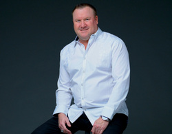 cory stone