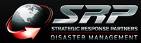 srp