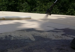 epdm base coating