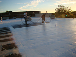epdm-rubber-roof-coating (1)