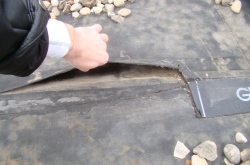 epdm-rubber-roof-repair