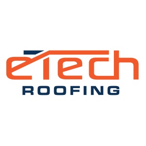 eTech"