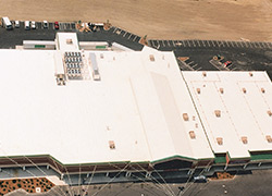 flat-roof-picture