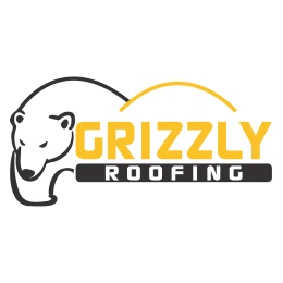 grizzly"