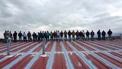 group photo