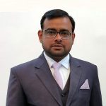 Hamza