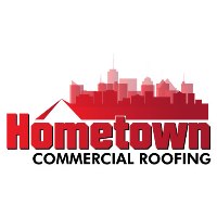 hometown-roofing