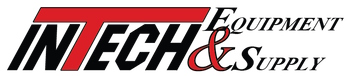 intech