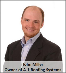 John Miller