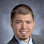 Jonathan Keim
