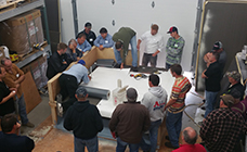 knowledge-and-training