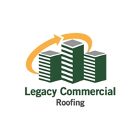 legacy commercial roofing